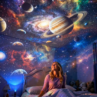 🌌Galaxy