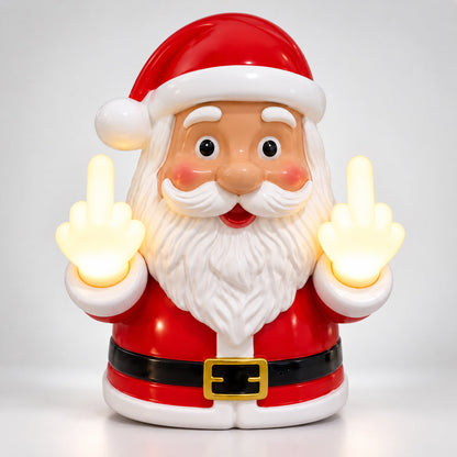 Mischief LED Wall Decor | Spooky & Funny Holiday Light, Indoor & Outdoor