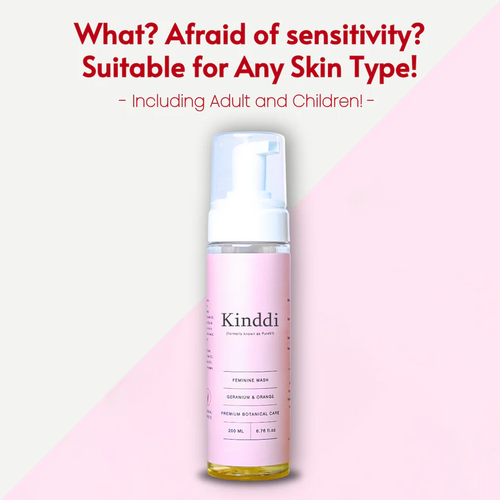In the simplest way, give you the healthiest nursing !